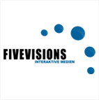 Fivevisions