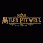 Miles Pitwell