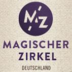 Magischer Zirkel von Deutschland e.V.