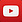 YouTube Social  Icon